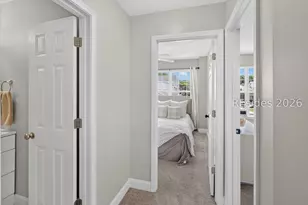 133 Bella Way, Beaufort, SC 29906 - Photo 10