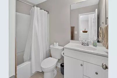 133 Bella Way, Beaufort, SC 29906 - Photo 12