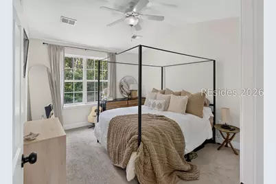 133 Bella Way, Beaufort, SC 29906 - Photo 14