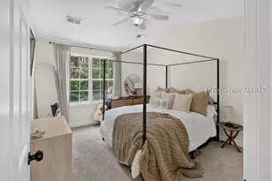 133 Bella Way, Beaufort, SC 29906 - Photo 14