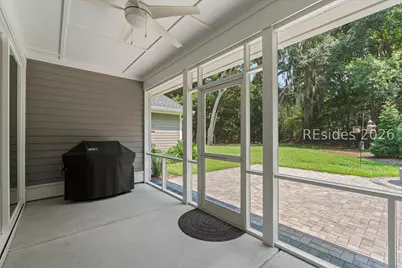 24 Alumni Road, Beaufort, SC 29907 - Photo 40