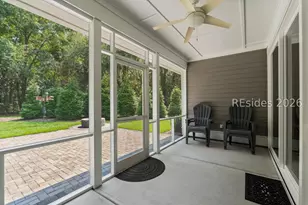 24 Alumni Rd, Beaufort, SC 29907 - Photo 38