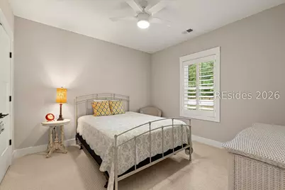 24 Alumni Road, Beaufort, SC 29907 - Photo 34