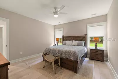 24 Alumni Road, Beaufort, SC 29907 - Photo 26