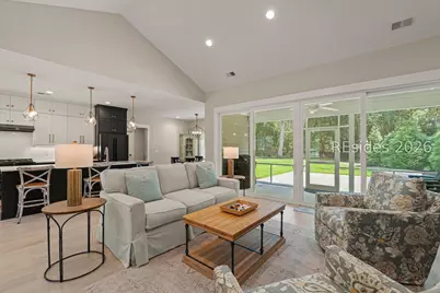 24 Alumni Road, Beaufort, SC 29907 - Photo 16