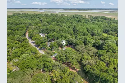 24 Alumni Road, Beaufort, SC 29907 - Photo 10