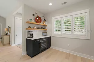 24 Alumni Rd, Beaufort, SC 29907 - Photo 20