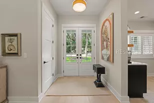 24 Alumni Rd, Beaufort, SC 29907 - Photo 12