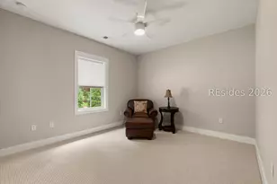 24 Alumni Rd, Beaufort, SC 29907 - Photo 36