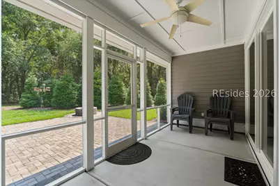 24 Alumni Road, Beaufort, SC 29907 - Photo 38