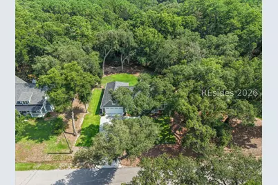 24 Alumni Road, Beaufort, SC 29907 - Photo 6