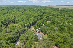 24 Alumni Rd, Beaufort, SC 29907 - Photo 8