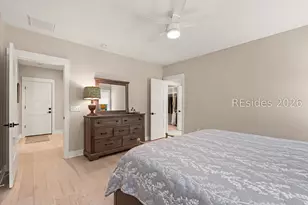 24 Alumni Rd, Beaufort, SC 29907 - Photo 26