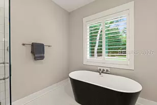 24 Alumni Rd, Beaufort, SC 29907 - Photo 28