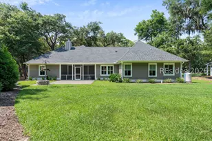 24 Alumni Rd, Beaufort, SC 29907 - Photo 42
