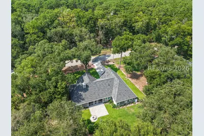 24 Alumni Road, Beaufort, SC 29907 - Photo 6
