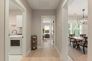 24 Alumni Rd, Beaufort, SC 29907 - Photo 22