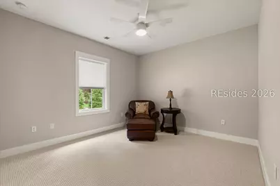 24 Alumni Road, Beaufort, SC 29907 - Photo 36