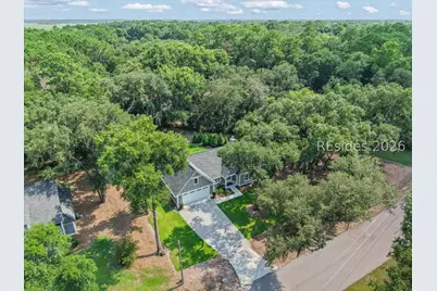 24 Alumni Road, Beaufort, SC 29907 - Photo 4