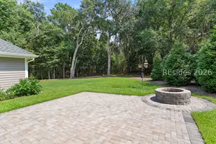 24 Alumni Rd, Beaufort, SC 29907 - Photo 40