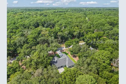 24 Alumni Road, Beaufort, SC 29907 - Photo 8