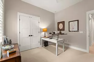 24 Alumni Rd, Beaufort, SC 29907 - Photo 32