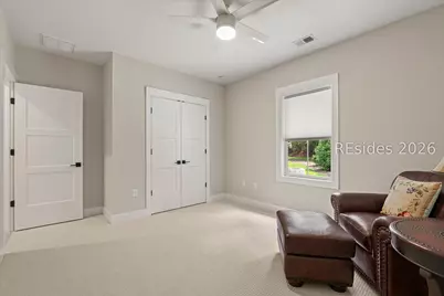 24 Alumni Road, Beaufort, SC 29907 - Photo 38