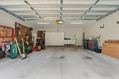 24 Alumni Road, Beaufort, SC 29907 - Photo 44