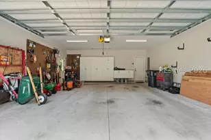 24 Alumni Rd, Beaufort, SC 29907 - Photo 44