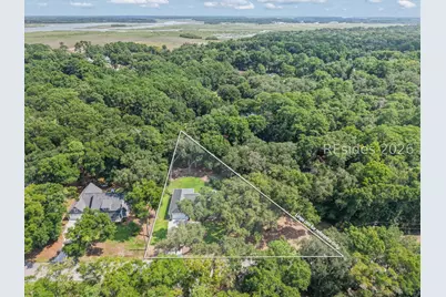24 Alumni Road, Beaufort, SC 29907 - Photo 10