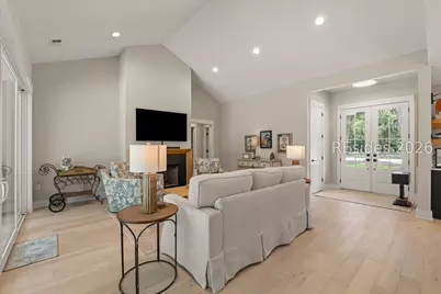 24 Alumni Road, Beaufort, SC 29907 - Photo 14