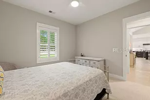 24 Alumni Rd, Beaufort, SC 29907 - Photo 34