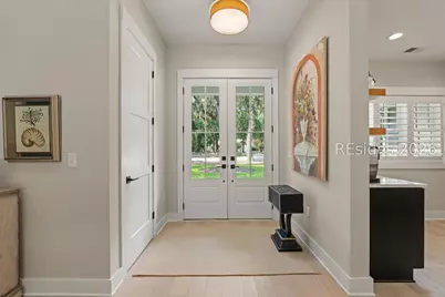 24 Alumni Road, Beaufort, SC 29907 - Photo 12