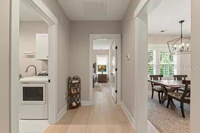 24 Alumni Road, Beaufort, SC 29907 - Photo 22