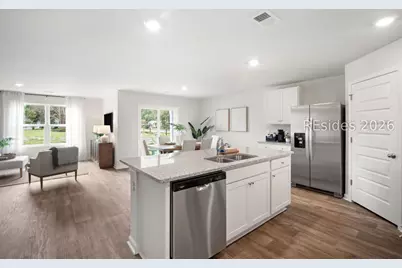 63 Pollen Drive, Ridgeland, SC 29936 - Photo 2