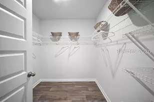 63 Pollen Dr, Ridgeland, SC 29936 - Photo 20