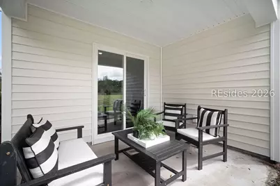 63 Pollen Drive, Ridgeland, SC 29936 - Photo 34