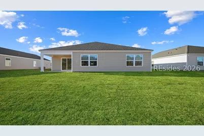 63 Pollen Drive, Ridgeland, SC 29936 - Photo 34