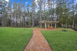 63 Pollen Dr, Ridgeland, SC 29936 - Photo 38