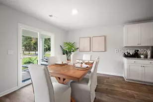 63 Pollen Dr, Ridgeland, SC 29936 - Photo 8
