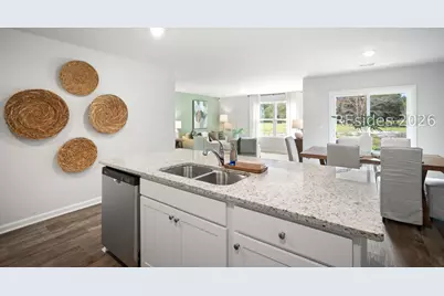 63 Pollen Drive, Ridgeland, SC 29936 - Photo 6