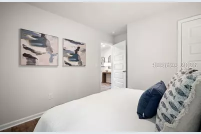 63 Pollen Drive, Ridgeland, SC 29936 - Photo 24