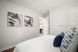 63 Pollen Dr, Ridgeland, SC 29936 - Photo 24