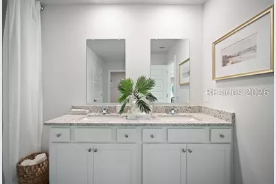 63 Pollen Drive, Ridgeland, SC 29936 - Photo 18