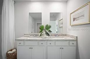 63 Pollen Dr, Ridgeland, SC 29936 - Photo 18