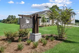 63 Pollen Dr, Ridgeland, SC 29936 - Photo 40