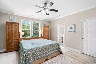 5005 Dogwood St, Beaufort, SC 29906 - Photo 18