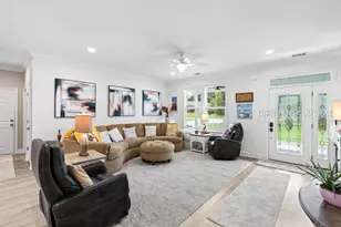 5005 Dogwood St, Beaufort, SC 29906 - Photo 6