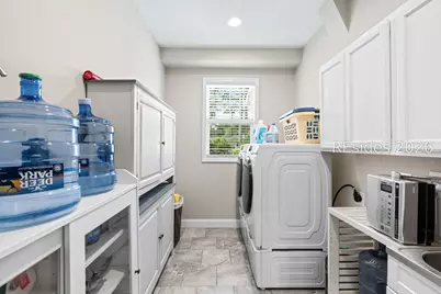 5005 Dogwood Street, Beaufort, SC 29906 - Photo 34