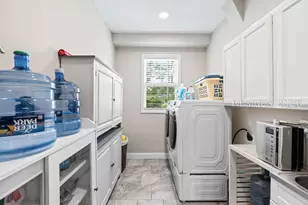 5005 Dogwood St, Beaufort, SC 29906 - Photo 34